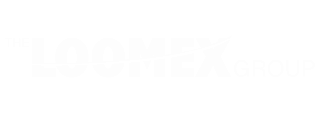 ACF Associates | Engineering Risk & Safety Solutions